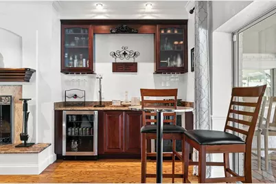 4672 Alexander Pope Lane, Sarasota, FL 34241 - Photo 17