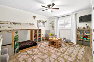 4672 Alexander Pope Ln, Sarasota, FL 34241 - Photo 37