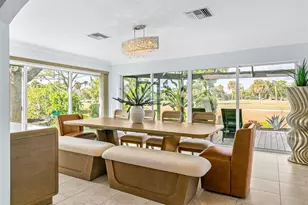 4672 Alexander Pope Ln, Sarasota, FL 34241 - Photo 13