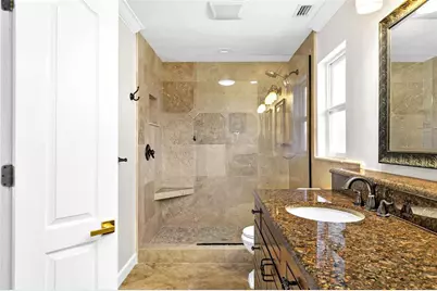 4672 Alexander Pope Lane, Sarasota, FL 34241 - Photo 51