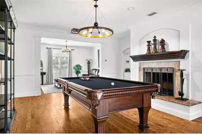 4672 Alexander Pope Lane, Sarasota, FL 34241 - Photo 19