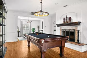 4672 Alexander Pope Ln, Sarasota, FL 34241 - Photo 19