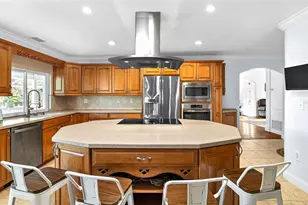 4672 Alexander Pope Ln, Sarasota, FL 34241 - Photo 27