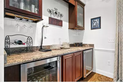 4672 Alexander Pope Lane, Sarasota, FL 34241 - Photo 27