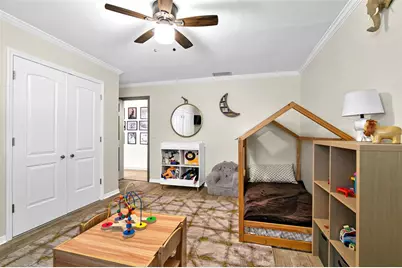 4672 Alexander Pope Lane, Sarasota, FL 34241 - Photo 39