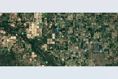 10758 194th Terrace, O'Brien, FL 32071 - Photo 3