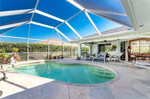 15 White Marsh Ln, Rotonda West, FL 33947 - Photo 29