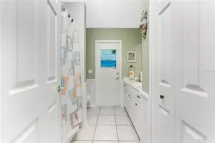 15 White Marsh Ln, Rotonda West, FL 33947 - Photo 21