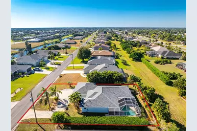 15 White Marsh Lane, Rotonda West, FL 33947 - Photo 33