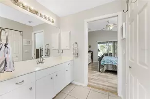 15 White Marsh Ln, Rotonda West, FL 33947 - Photo 15