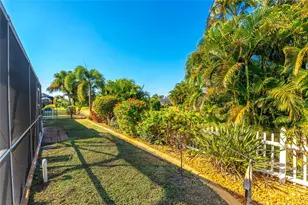 15 White Marsh Ln, Rotonda West, FL 33947 - Photo 31