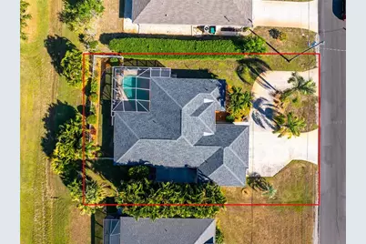 15 White Marsh Lane, Rotonda West, FL 33947 - Photo 35