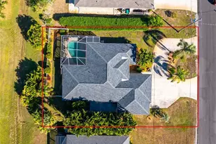 15 White Marsh Ln, Rotonda West, FL 33947 - Photo 35