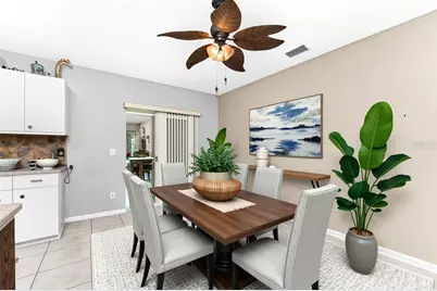 15 White Marsh Lane, Rotonda West, FL 33947 - Photo 9