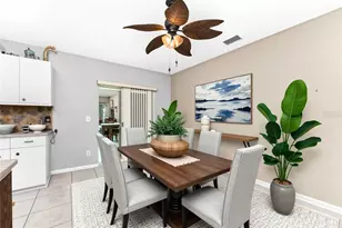 15 White Marsh Ln, Rotonda West, FL 33947 - Photo 9