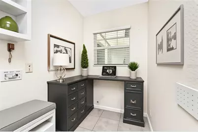 15 White Marsh Lane, Rotonda West, FL 33947 - Photo 23