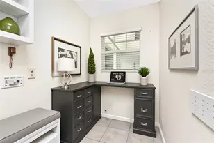 15 White Marsh Ln, Rotonda West, FL 33947 - Photo 23