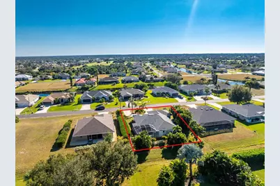 15 White Marsh Lane, Rotonda West, FL 33947 - Photo 37