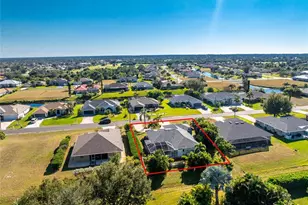 15 White Marsh Ln, Rotonda West, FL 33947 - Photo 37