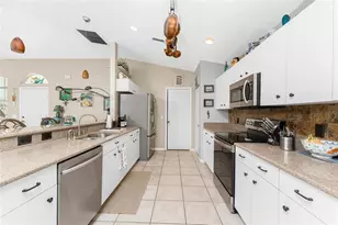 15 White Marsh Ln, Rotonda West, FL 33947 - Photo 11