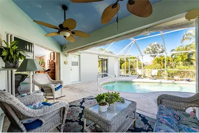 15 White Marsh Lane, Rotonda West, FL 33947 - Photo 25