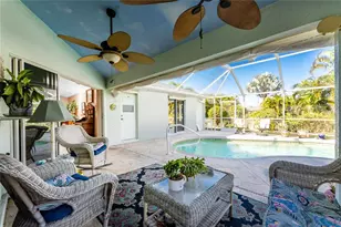 15 White Marsh Ln, Rotonda West, FL 33947 - Photo 25