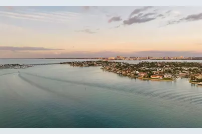 480 Cleveland Drive, Sarasota, FL 34236 - Photo 81
