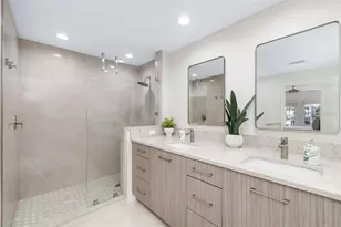 480 Cleveland Dr, Sarasota, FL 34236 - Photo 35