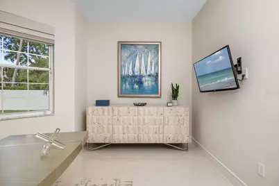 480 Cleveland Drive, Sarasota, FL 34236 - Photo 35