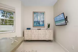 480 Cleveland Dr, Sarasota, FL 34236 - Photo 35