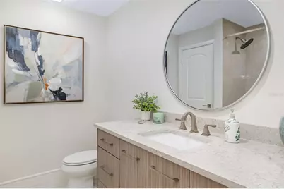 480 Cleveland Drive, Sarasota, FL 34236 - Photo 41
