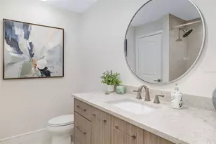 480 Cleveland Dr, Sarasota, FL 34236 - Photo 41