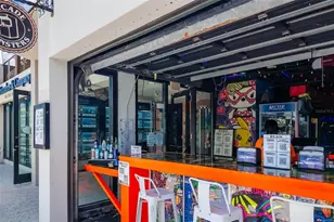 480 Cleveland Dr, Sarasota, FL 34236 - Photo 87