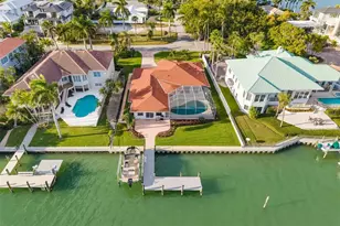480 Cleveland Dr, Sarasota, FL 34236 - Photo 5