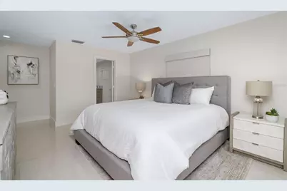 480 Cleveland Drive, Sarasota, FL 34236 - Photo 31