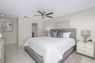 480 Cleveland Dr, Sarasota, FL 34236 - Photo 31