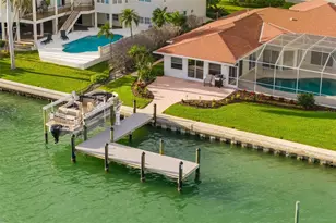 480 Cleveland Dr, Sarasota, FL 34236 - Photo 65
