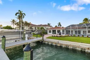 480 Cleveland Dr, Sarasota, FL 34236 - Photo 57