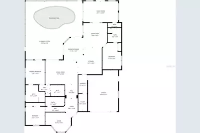 480 Cleveland Drive, Sarasota, FL 34236 - Photo 93