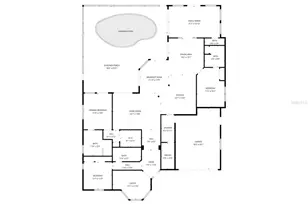 480 Cleveland Dr, Sarasota, FL 34236 - Photo 93