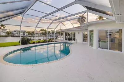 480 Cleveland Drive, Sarasota, FL 34236 - Photo 51