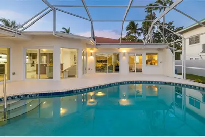 480 Cleveland Drive, Sarasota, FL 34236 - Photo 47