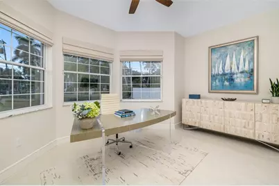 480 Cleveland Drive, Sarasota, FL 34236 - Photo 47