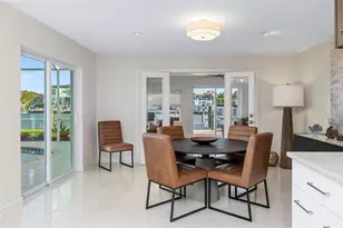 480 Cleveland Dr, Sarasota, FL 34236 - Photo 23