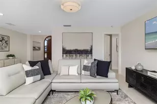 480 Cleveland Dr, Sarasota, FL 34236 - Photo 11