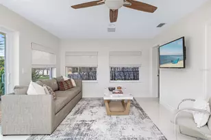 480 Cleveland Dr, Sarasota, FL 34236 - Photo 27