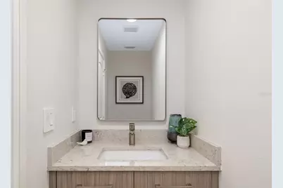 480 Cleveland Drive, Sarasota, FL 34236 - Photo 45