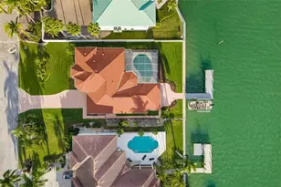 480 Cleveland Dr, Sarasota, FL 34236 - Photo 65