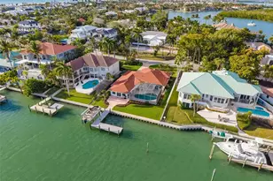 480 Cleveland Dr, Sarasota, FL 34236 - Photo 7