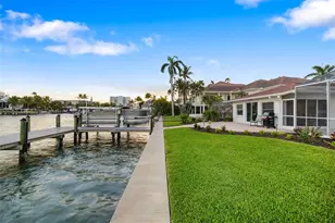 480 Cleveland Dr, Sarasota, FL 34236 - Photo 9